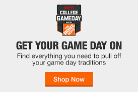 Coolers Tailgating Gear The Home Depot