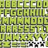 We have many free minecraft fonts that you can download. 1