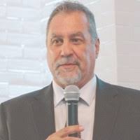 Brian Barbuto's Instagram, Twitter & Facebook