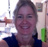 Lecturers :: Department of Psychology