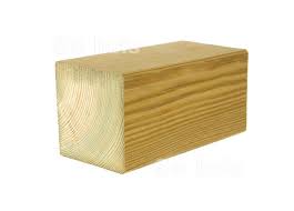 Avec un support de poteau, un poteau en métal, un chapeau de poteau, un piquet ou même un rondin, vous avez la garantie d'une clôture à la fois esthétique et résistante. Poteau Bois 7x7 Au Meilleur Prix S M Bois