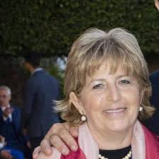 Antonietta Ferretti (@antonietta.ferretti.395) • Facebook