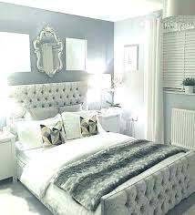 Check spelling or type a new query. Duck Egg And Grey Bedroom Typikalempire