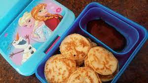 Coin Dosa Zayka Ka Tadka