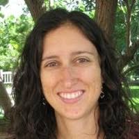 60+ perfiles de «Hannah Jansen»