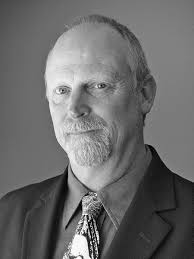 Elements of Seismic Dispersion: A Somewhat Practical Guide to  Frequency-Dependent Phenomena : Front Matter