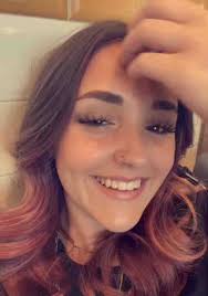 Fundraiser for Lisa Sweeney by Micheal Morelock : Kate the Great!