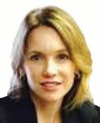 Vestnik 2024.10.14 by SPJST