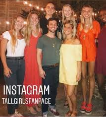 Lilly pulitzer tall dresses for women. Pin By Nococarter On Tall Women Tall Girl Tall Girl Short Guy Tall Women