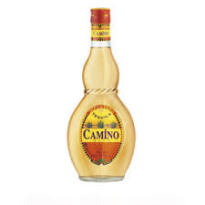 Buy Tequila L Sri Lanka L Ceylon Spirits