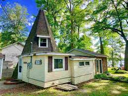 Typically, buyers can find 20 hamilton lake homes for sale, and 20 lake lots and land for sale. 60 Ln 120ed Hamilton Lk Hamilton In 46742 Mls 201926680
