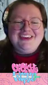 Vicky's World RPG: Ep 47