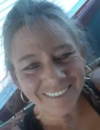 Obituary information for Cynthia Ann Slayden