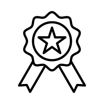 Rewards Icon PNG Images, Vectors Free Download - Pngtree