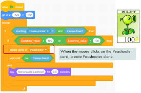 When Green Flag Clicked Different Behavior - Snap! Feature Requests - Snap!  Forum