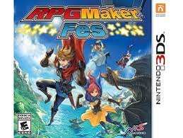 ¿en esta oportunidad le traemos la colección de roms para nintendo 3ds en formato cia, ¿que es formato cia? Zmart La Mejor Tienda De Videojuegos De Chile