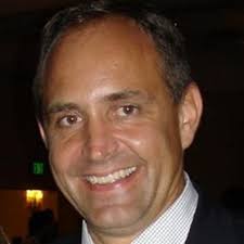 Government Can't Just Survive, It Must Improve