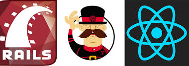 Image result for Yeoman File Generation