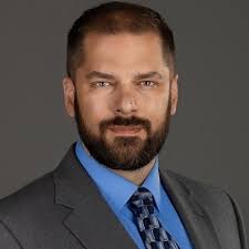 Governor's Award for Excellence Honors Outstanding State Employees…