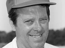 Russell Glidden's Instagram, Twitter & Facebook