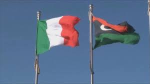 6 علم المملكة المتحدة : Ø¥ÙŠØ·Ø§Ù„ÙŠØ§ ÙØ±Ù†Ø³Ø§ Ù„Ø§ ØªØ±ØºØ¨ Ø¨Ø§Ø³ØªÙ‚Ø±Ø§Ø± Ù„ÙŠØ¨ÙŠØ§