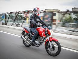 Motul realiza ação promocional em parceria com mottu Cl1 0cif Oa46m