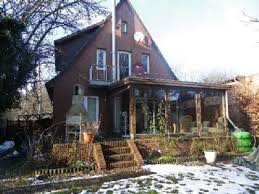 Haben sie sich entschieden ein haus zu vermieten, das sich in ihrem besitz befindet, können sie den passenden mieter. Haus Zu Vermieten 22043 Hamburg Marienthal Seydeckreihe Mapio Net