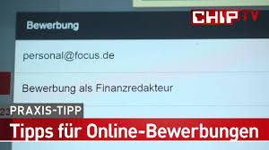 Die meldung kann bei der bundesagentur für arbeit, telefonisch unter 0800 455 55 00 (gebührenfrei) oder online erfolgen. Online Arbeitslos Melden So Klappt S Chip