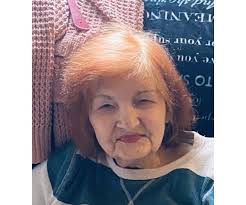 Ethel Lee Rose Obituary (2023)