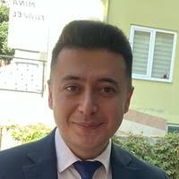 Serdar Korucu