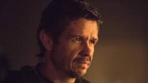 Arrow actor Matt Nable's WA film 1% to get $750,000 in Screenwest funding