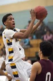 Select this result to view john jairo suarez's phone number, address, and more. Jairo Suarez S Men S Basketball Recruiting Profile
