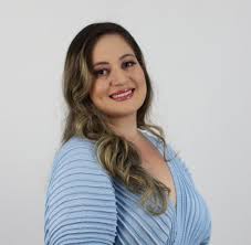 Câmara Municipal de Piratininga/SP