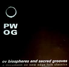 Image result for techno dance anni 90 logo uk tribe