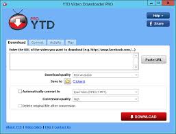 Youtube Downloader Pro 5 9 11 6 Full Version Yasir252