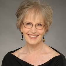 Barbara Dyer's Instagram, Twitter & Facebook