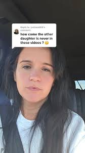 Replying to @.justmadi05