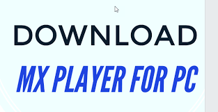 Mx Player For Pc Gaming Logos Players Allianz Logo