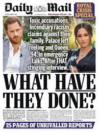 Your number one option for free tv has to be netflix. Daily Mail U K On Twitter Tuesday S Dailymailuk Mailfrontpages