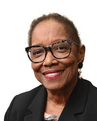 Morgan Magazine Summer 2024 by Morgan State University