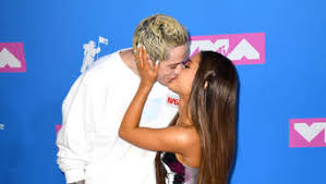 We did not find results for: Ariana Grande Ist Das Ihr Freund Fotos Enthullt Fanbase