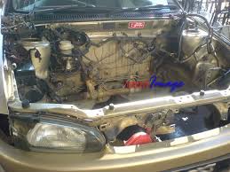 Surat kuasa adalah surat yang isinya mengenai pemberian wewenang atau kuasa dari seseorang atau satu pihak kepada. Tacra S Diy Garage Engine Endorsement Step By Step
