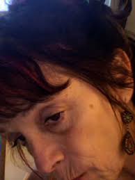 Susan Parenti (@susan.parenti.5) • Facebook, Connect with friends