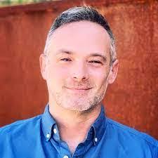 Jeremy Thacker's Instagram, Twitter & Facebook