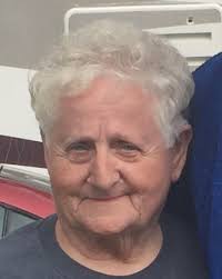 Obituary for Janet M. Manning