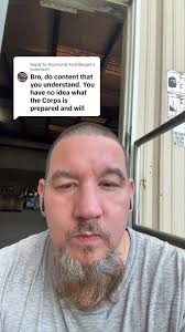 Replying to @Raymond Archibeque shm