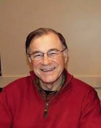 Obituaries April 2, 2024