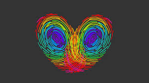 We did not find results for: Presence Blog Honoring National Coming Out Day On Campus