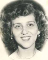 Obituaries in De Soto, MO