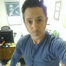 David Sena (dave_sena)